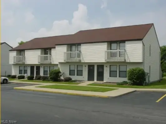 1517 Whitehall Boulevard, Kent, OH 44240