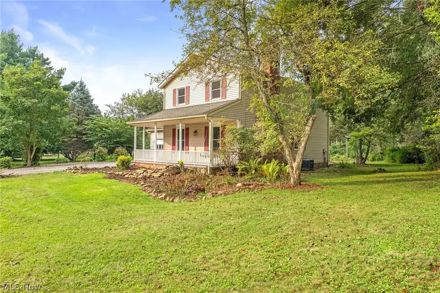 1404 Kristen Circle, Mogadore, OH 44260 - #3
