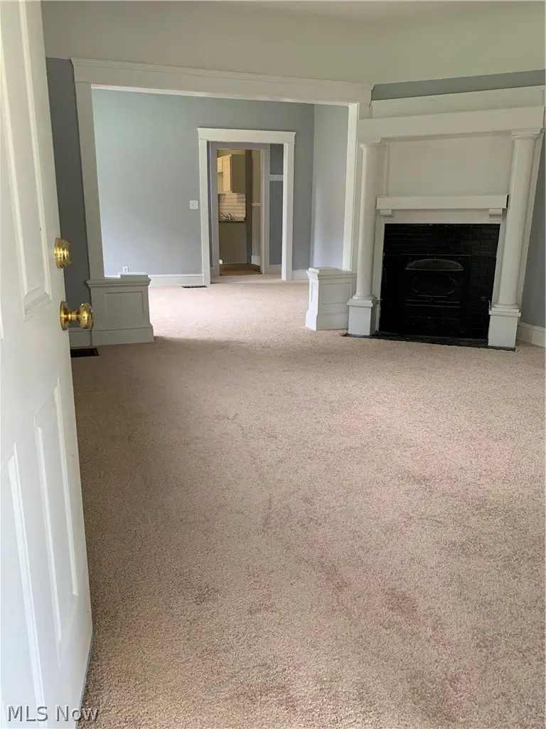 10013 Somerset Avenue, Cleveland, OH 44108 - #3