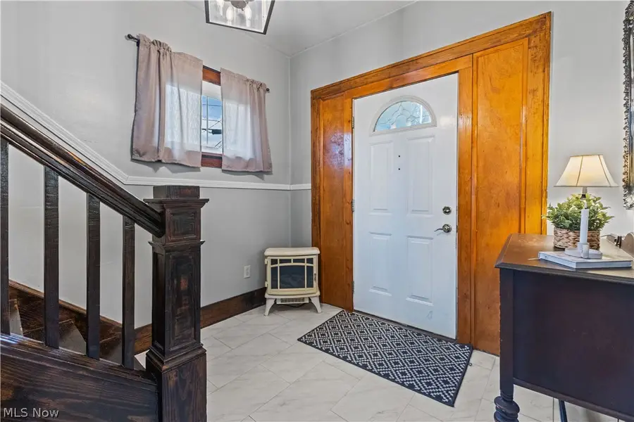 300 N 10th Street, Weirton, WV 26062 - #3