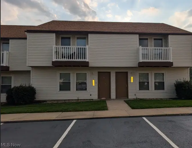 1539 Whitehall Boulevard, Kent, OH 44240 - #2