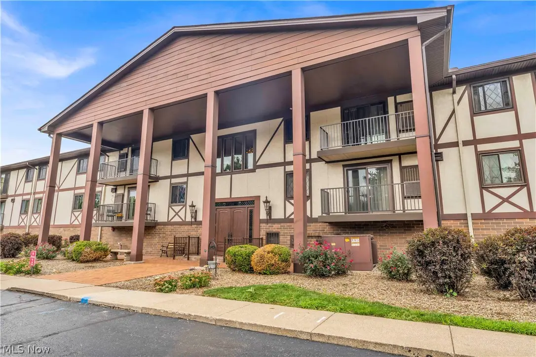 4849 Grace Road #125, North Olmsted, OH 44070 - #1