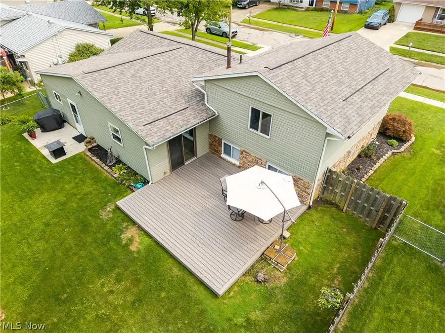 4700 Idleview Drive, Vermilion, OH 44089 - #2