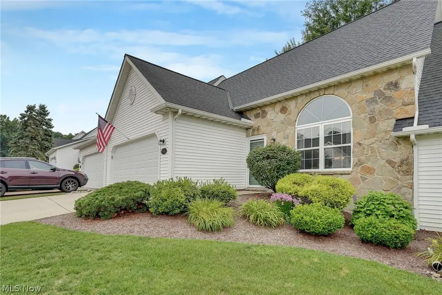 5432 Stoney Lane, Painesville, OH 44077 - #3