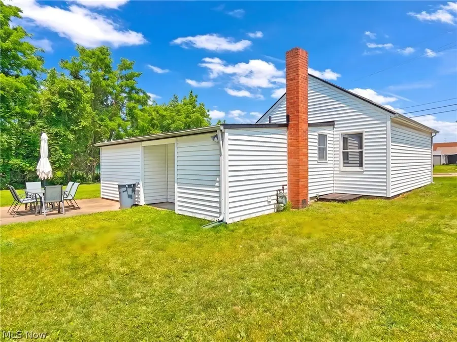 3866 Kirtland Road, Willoughby, OH 44094 - #2