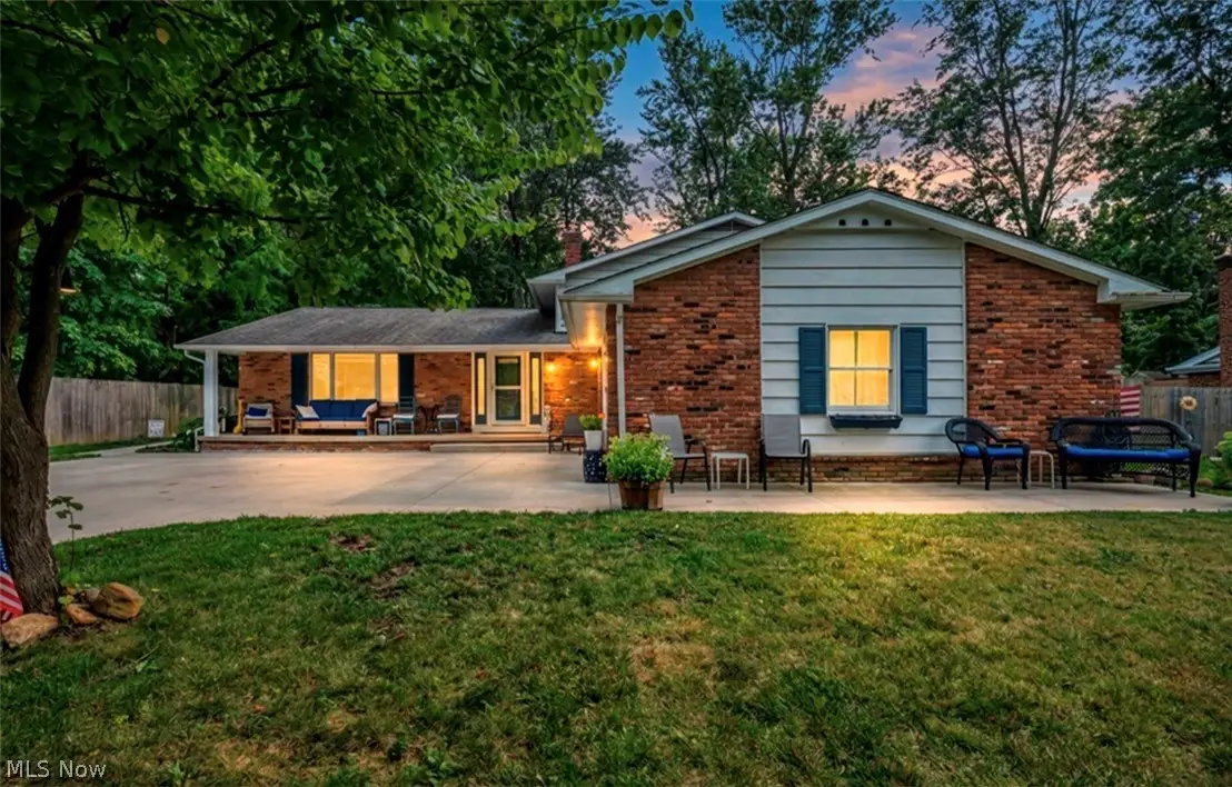 9128 Idlewood Drive, Mentor, OH 44060 - #1