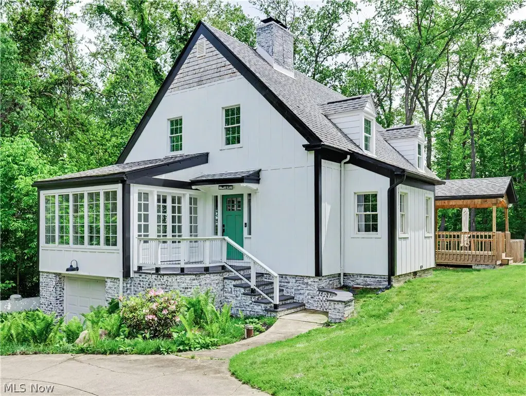 3246 Stimson Road, Barberton, OH 44203 - #1