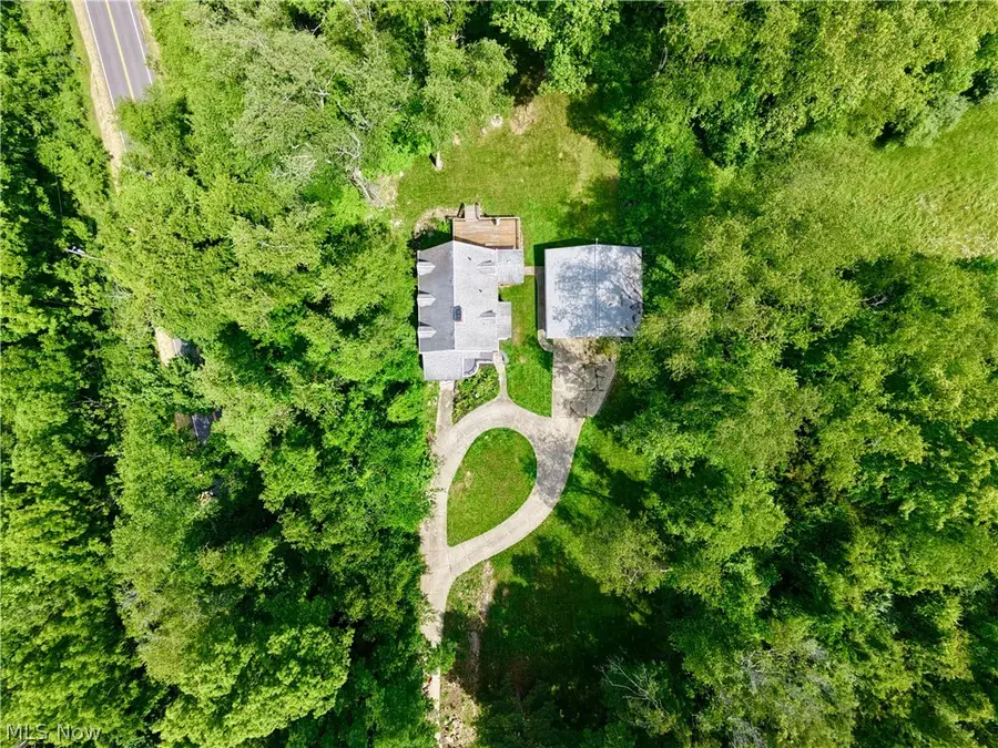 3246 Stimson Road, Barberton, OH 44203 - #2
