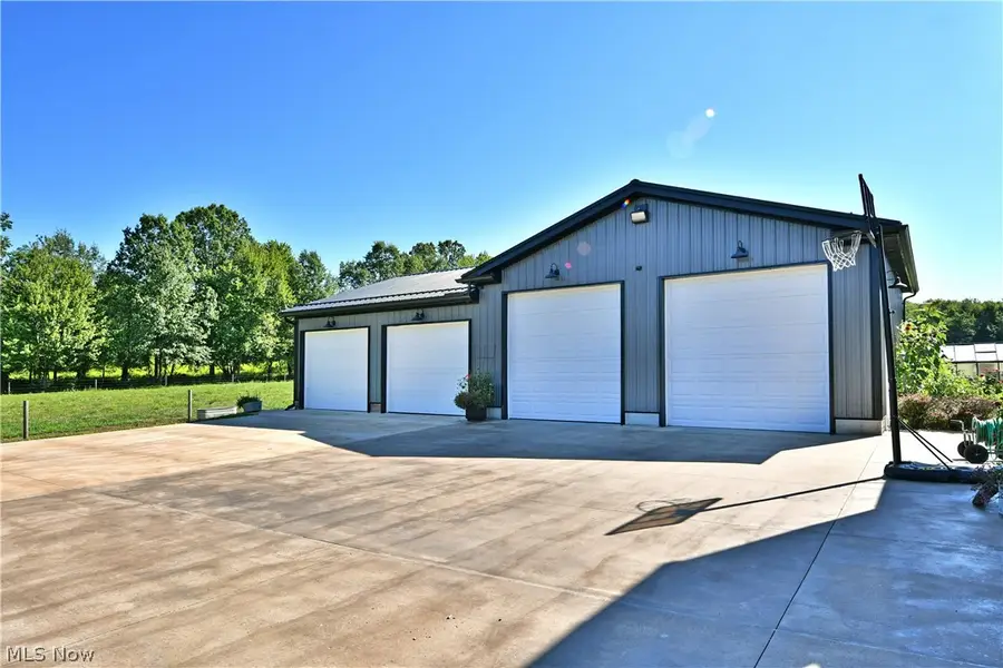 6600 State Route 46, Cortland, OH 44410 - #2