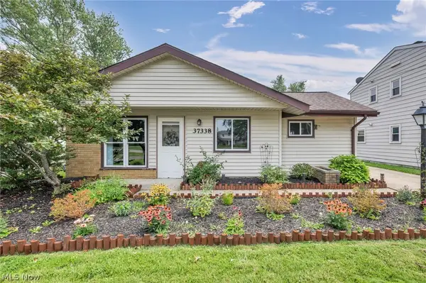 37338 Lakeshore Boulevard, Eastlake, OH 44095