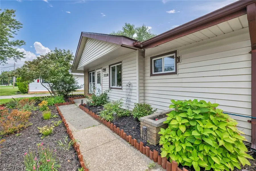 37338 Lakeshore Boulevard, Eastlake, OH 44095 - #2