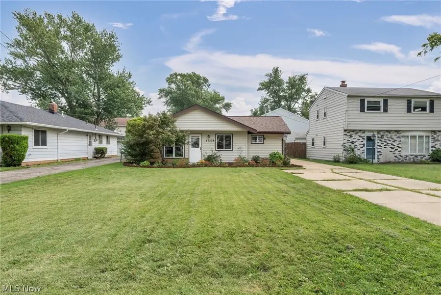 37338 Lakeshore Boulevard, Eastlake, OH 44095 - #3