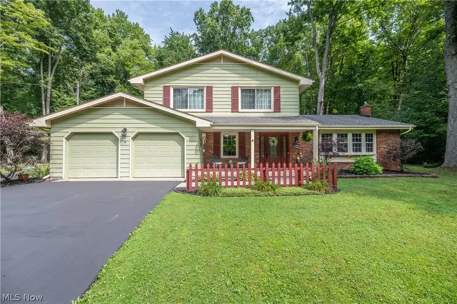 1238 Will O Wood Drive, Hubbard, OH 44425 - #3