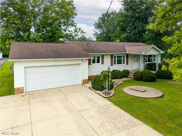 7454 Oberlin Road, Elyria, OH 44035