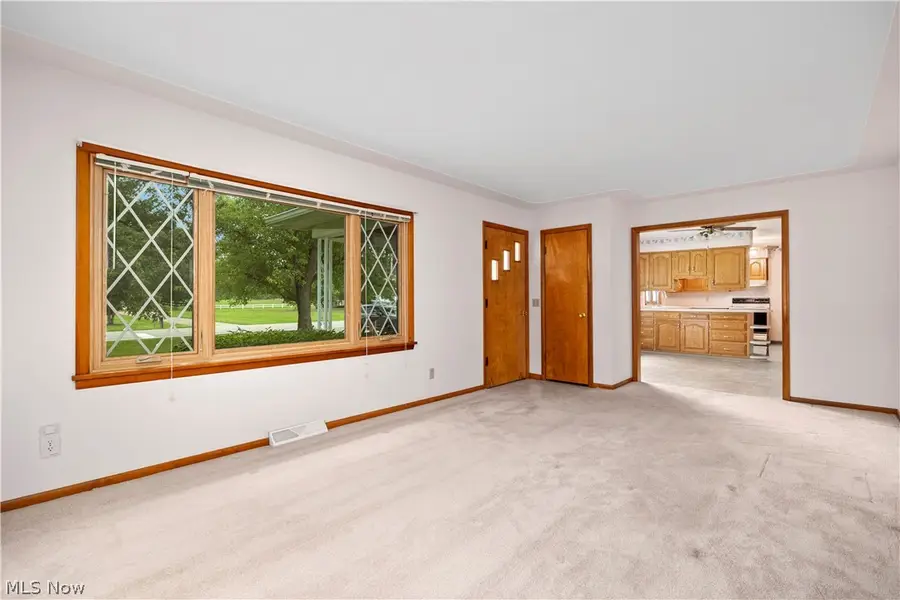 7454 Oberlin Road, Elyria, OH 44035 - #3