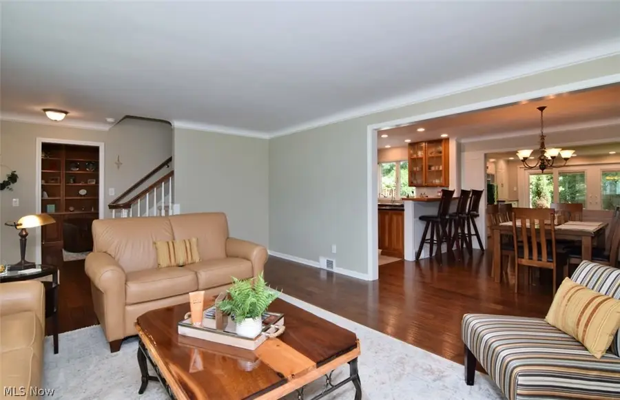 2299 Lalemant Road, University Heights, OH 44118 - #2