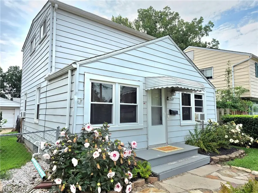 1249 E 342nd Street, Eastlake, OH 44095 - #2