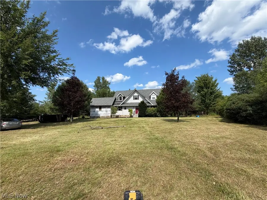 8585 Old State Road, Chardon, OH 44024 - #2