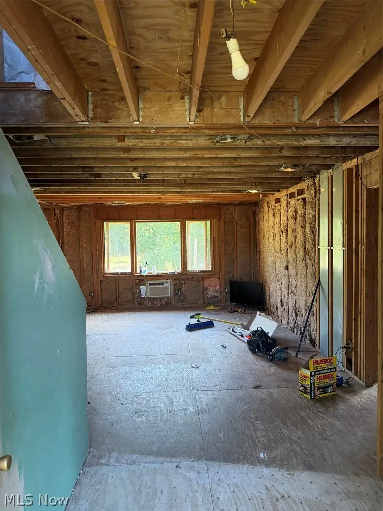 8585 Old State Road, Chardon, OH 44024 - #3