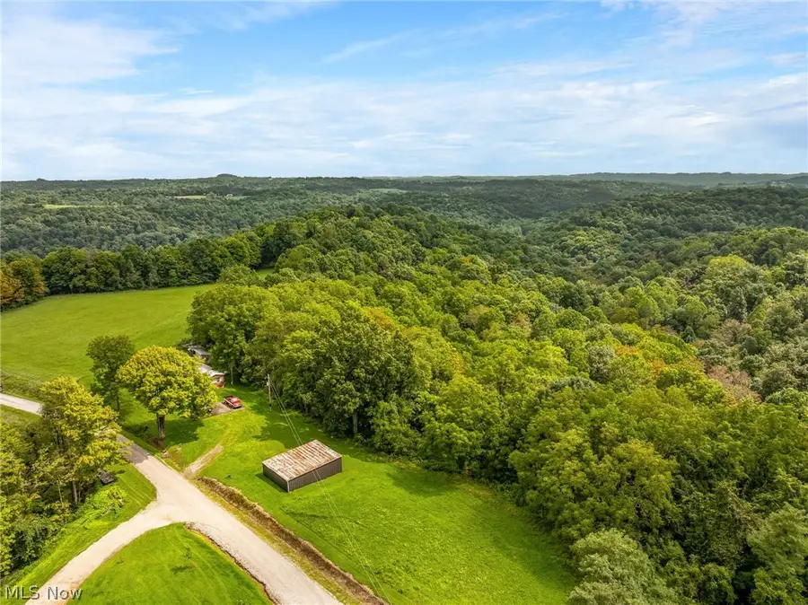 43238 Sugartree-cranesnest Road, Woodsfield, OH 43793 - #2