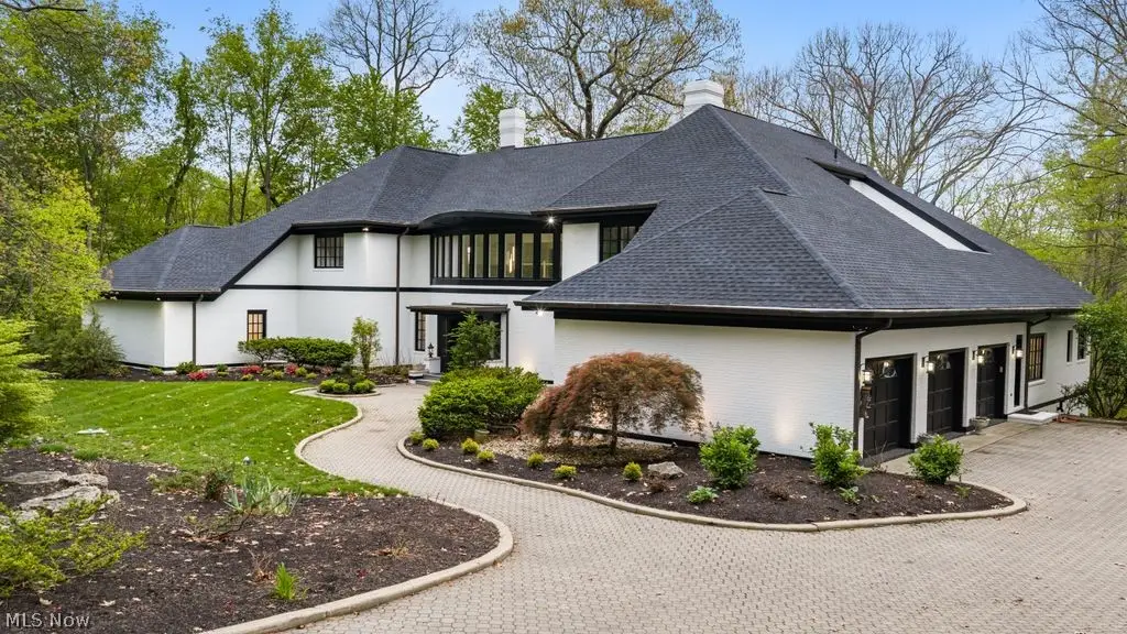 254 W Wayne Avenue, Wooster, OH 44691 - #1
