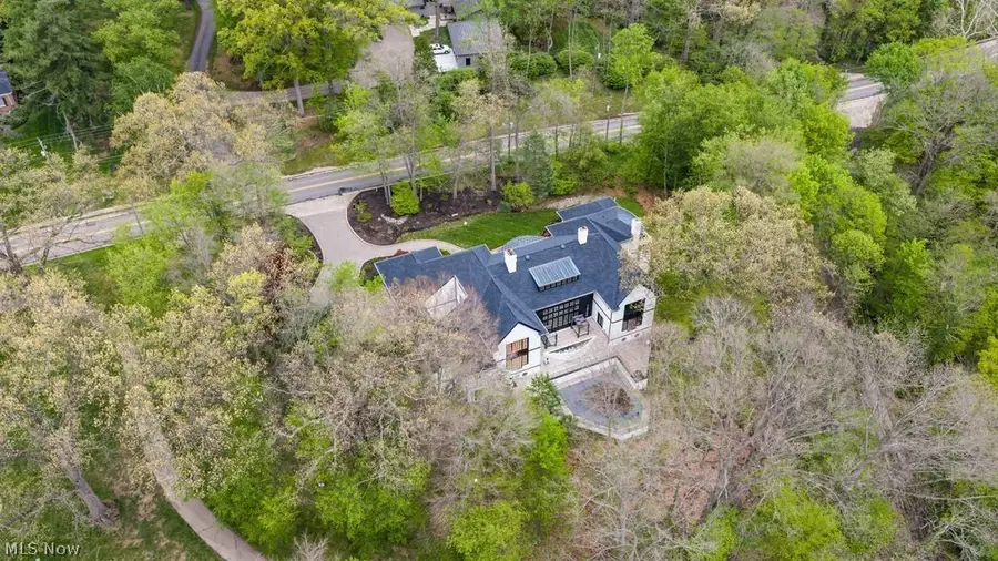 254 W Wayne Avenue, Wooster, OH 44691 - #3