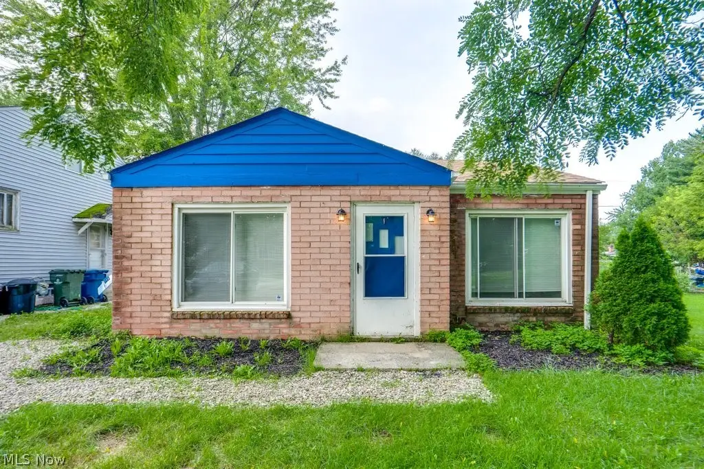 396 Niagara Road, Vermilion, OH 44089 - #1