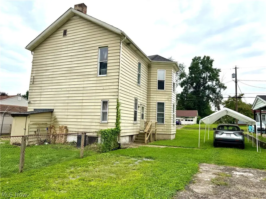 1010 Second Ave, New Cumberland, WV 26047 - #3