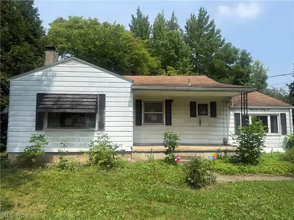 4976 Argonne Drive, Austintown, OH 44515