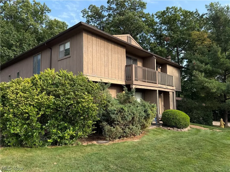 7569 Creekwood Drive #21D, North Royalton, OH 44133 - #2