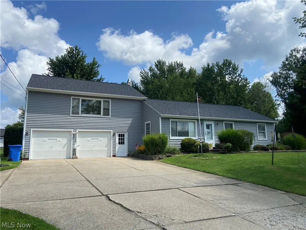 9751 Cutts Road, Chardon, OH 44024 - #1