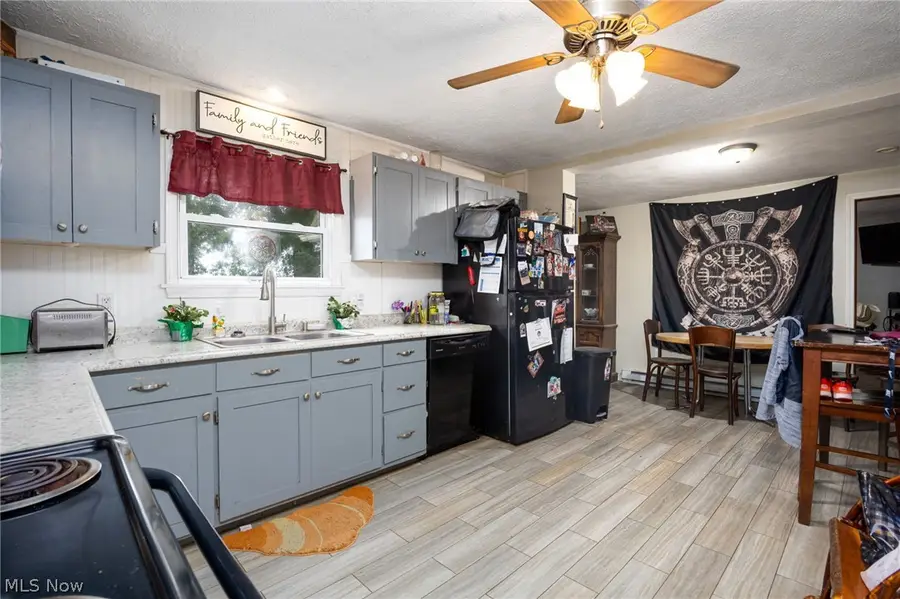 2863 S State Rt 4, Attica, OH 44807 - #2