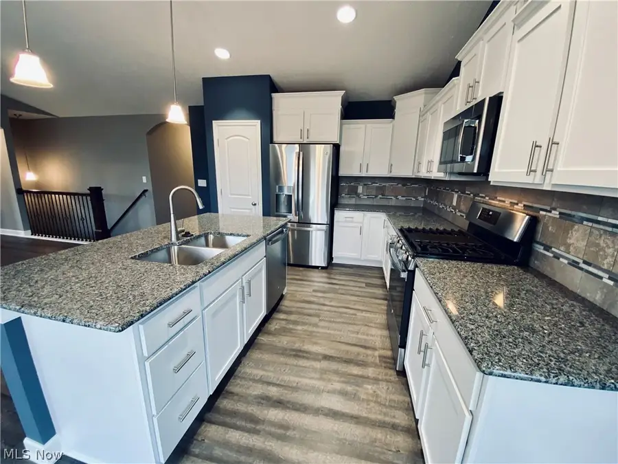 3471 Wicker Ne Street, Canton, OH 44721 - #2
