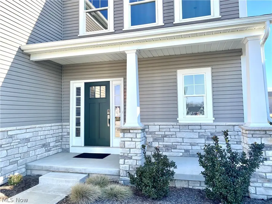 3483 Wicker Ne Street, Canton, OH 44721 - #2