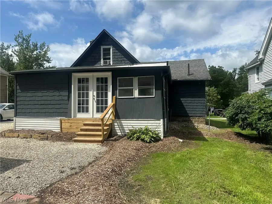 473 S Walnut Street, Ravenna, OH 44266 - #2