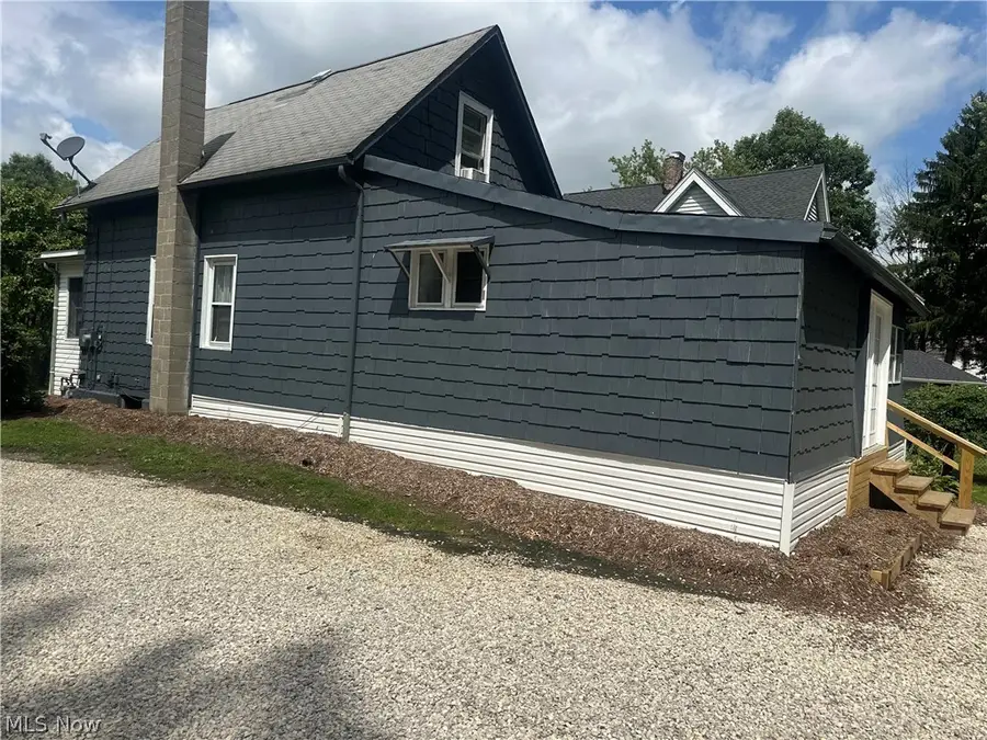 473 S Walnut Street, Ravenna, OH 44266 - #3