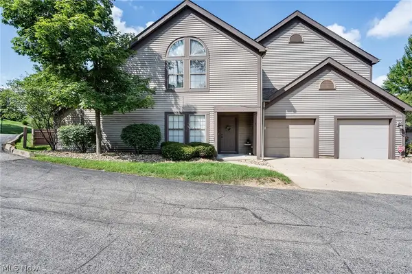 6465 Saint Andrews Drive #1, Canfield, OH 44406