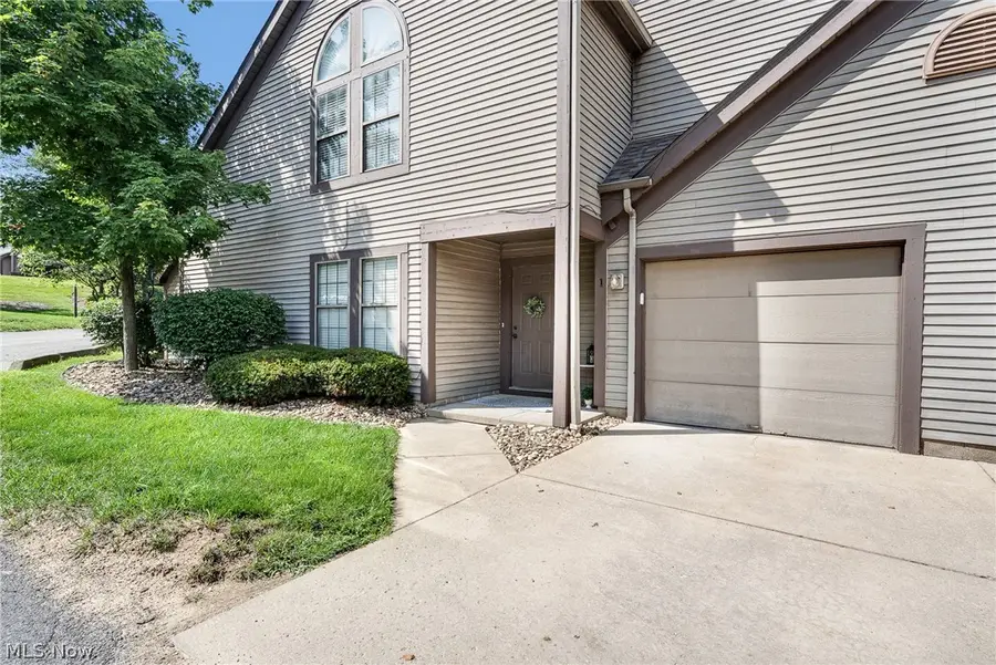6465 Saint Andrews Drive #1, Canfield, OH 44406 - #2