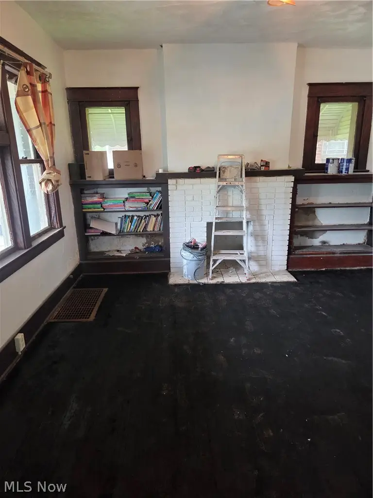 728 Crandall Avenue, Youngstown, OH 44510 - #2