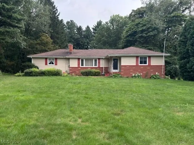 2170 Delaware Avenue, Akron, OH 44312 - #2