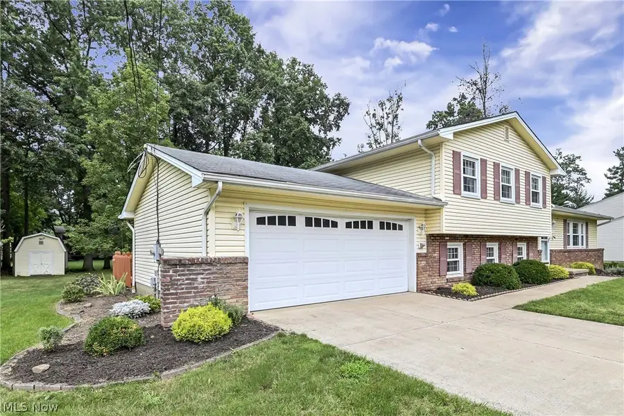 235 Kenwick Drive, Northfield, OH 44067 - #3
