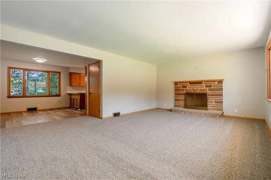 114 Keeferview Nw Street, Navarre, OH 44662 - #3