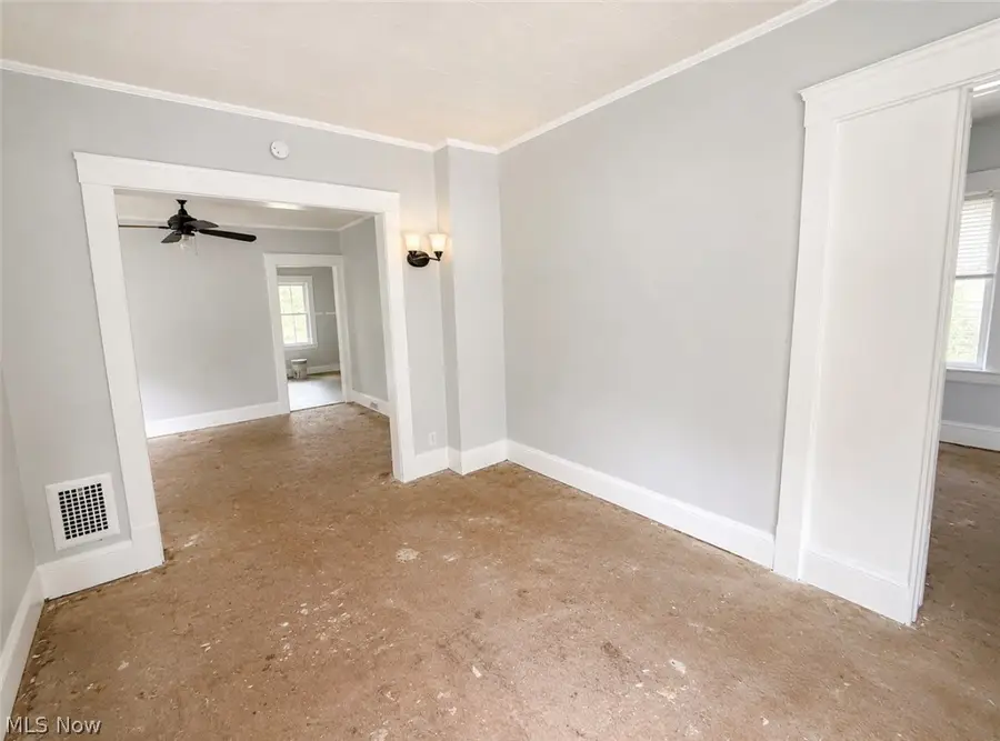 626 E 125th Street, Cleveland, OH 44108 - #2