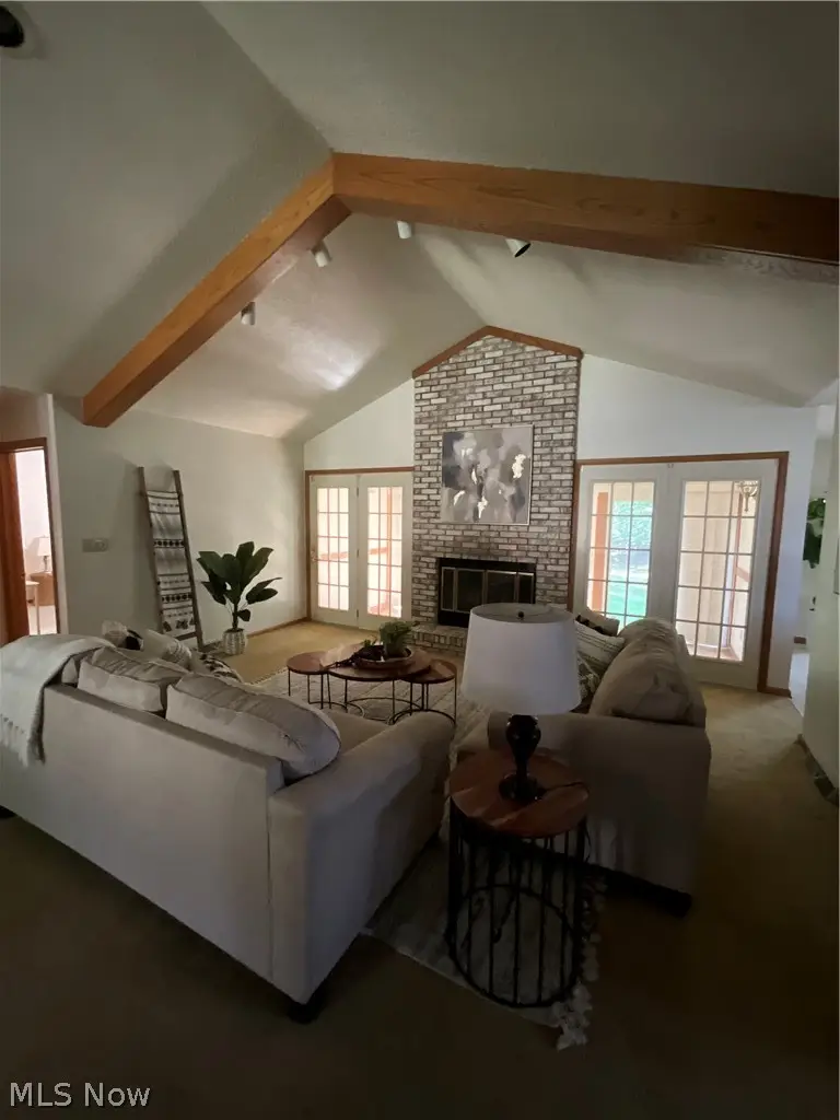 361 Hilltop Boulevard, Canfield, OH 44406 - #3