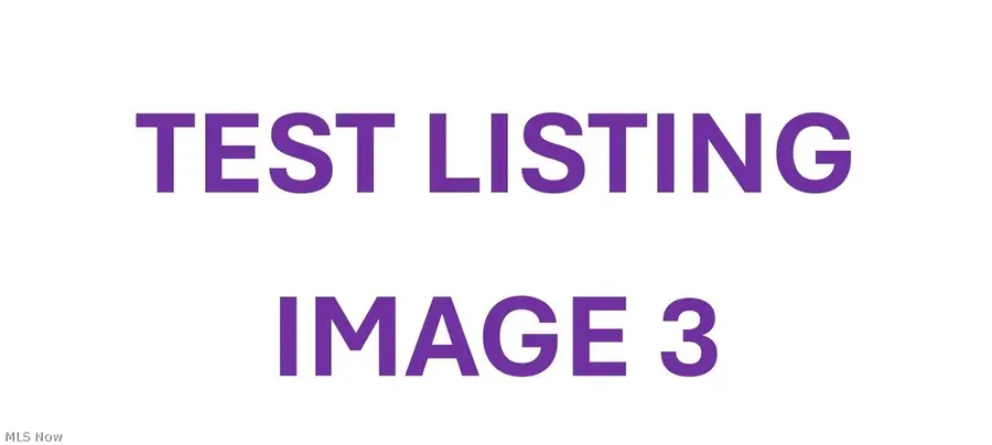 123 N Test Sw Lane #1/2, Tallmadge, OH 44278 - #3