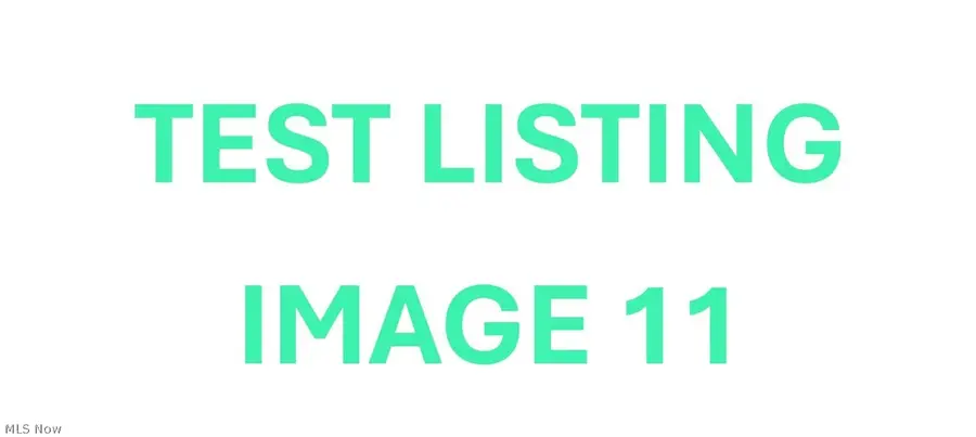 1234 Test Avenue, Cleveland, OH 44111 - #3
