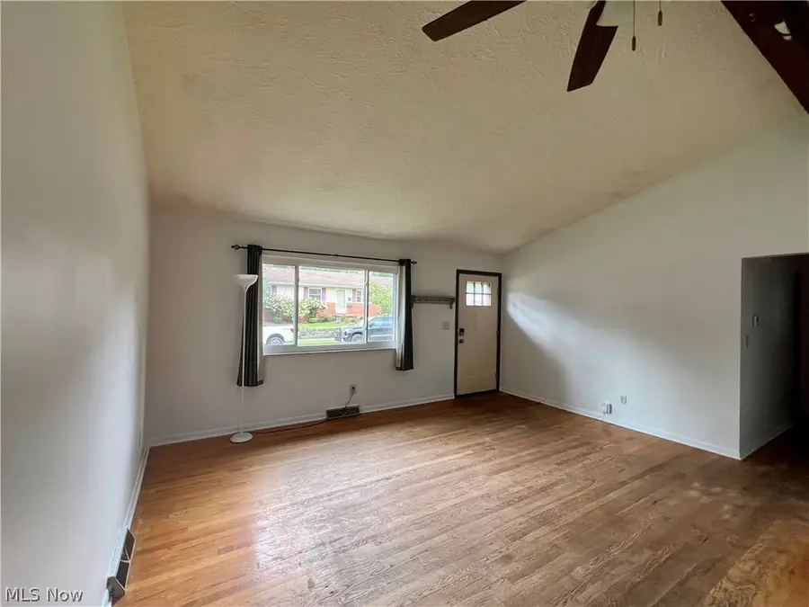 1589 Bronson Road, Akron, OH 44305 - #3