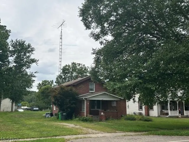516 Poplar Sw Street, Bolivar, OH 44612 - #1