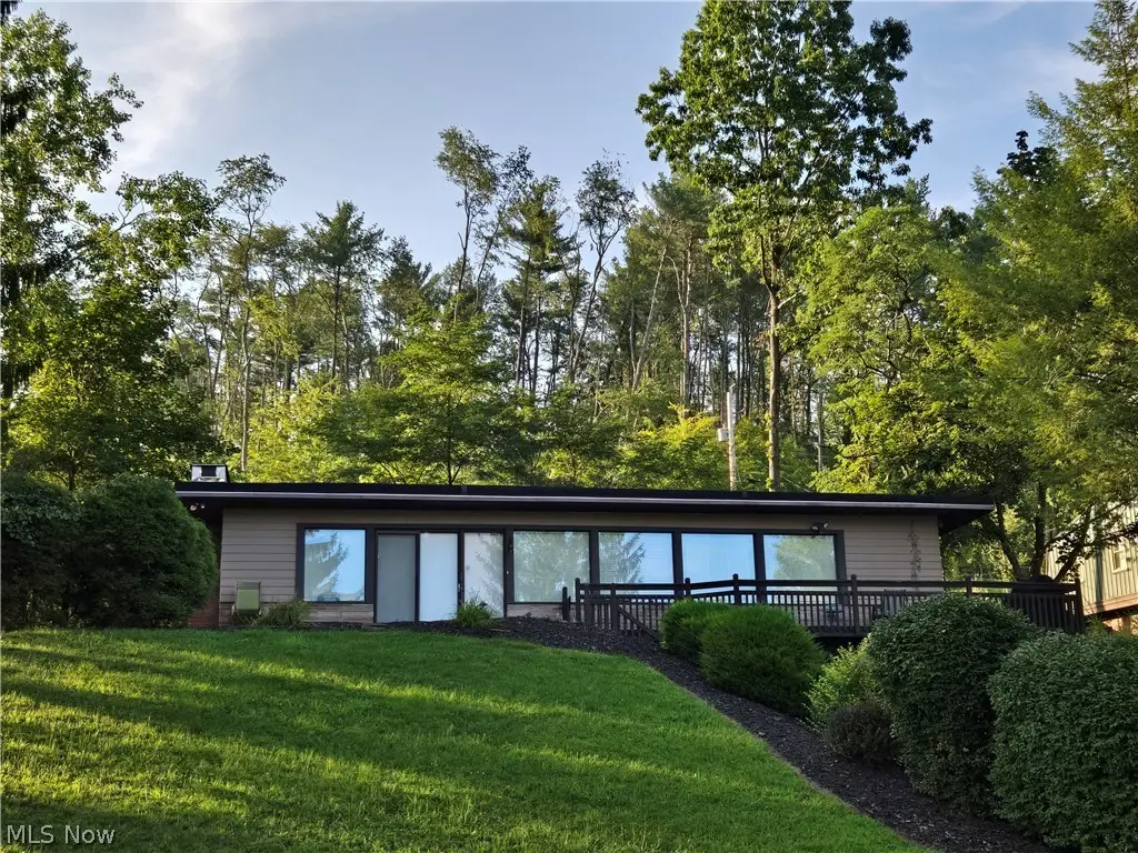 86450 Beaver Dam Road, Scio, OH 43988 - #1
