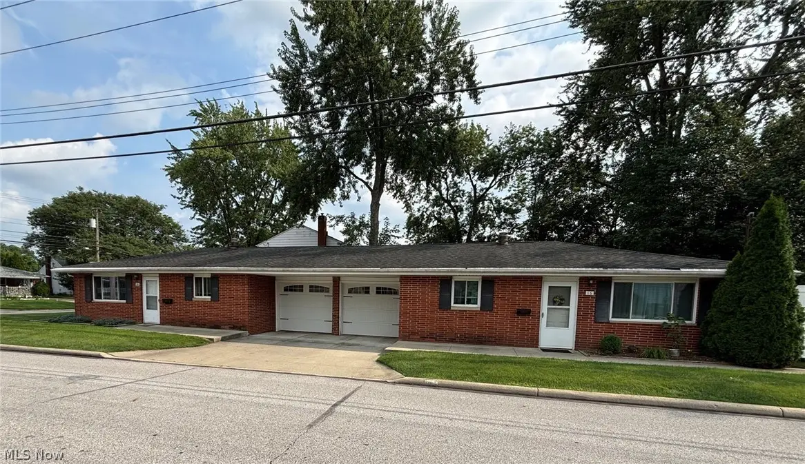 14-16 Moulton Avenue, Cuyahoga Falls, OH 44221 - #1